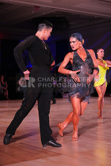 25MDS_13113_MM