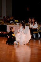 Ballroom Dance Photography Charles Ryder Photography