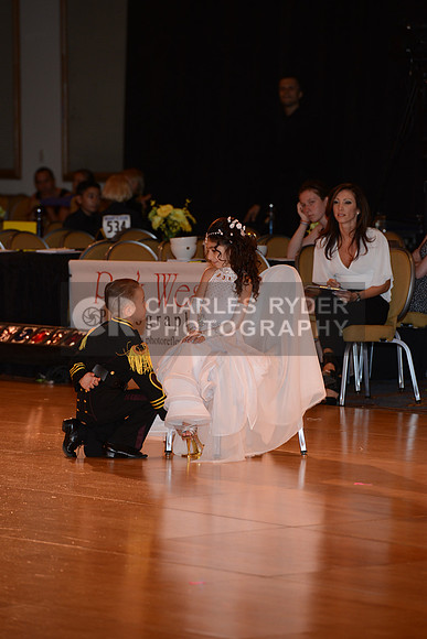 Ballroom Dance Photography Charles Ryder Photography