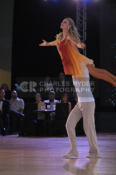 24CSB_6132_RK