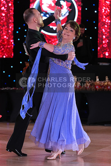 24ISB_12036_MM