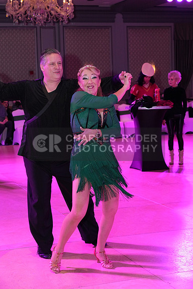 25MDC_2034_RK