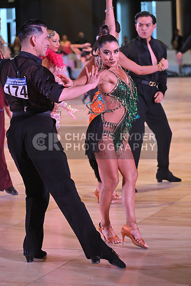 25WOR_13028_RK