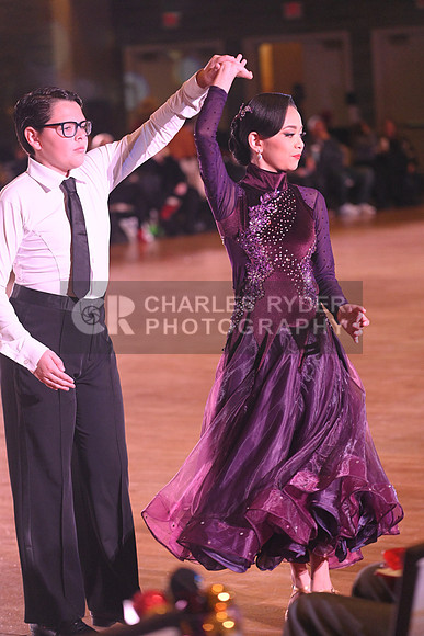 22HDC_30592_CP