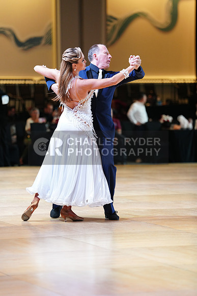24USDC_32280_CR