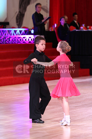 16HDC_26409_MD