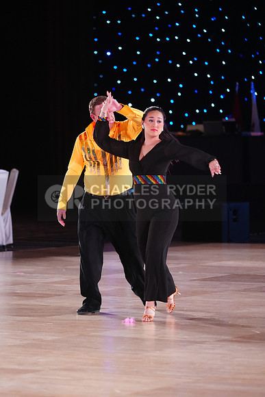 25WOR_5645_CR