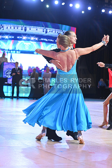 24USDC_49481_MB