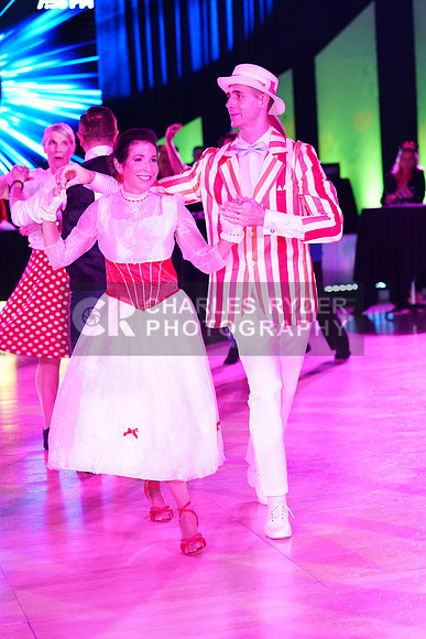 24EMB_4941_CR