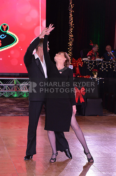 18HDC_35676_MM