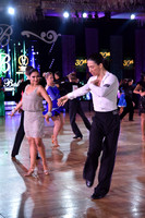 19EMB_54589_VW