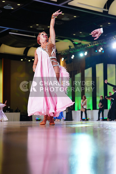 24EMB_8881_CR