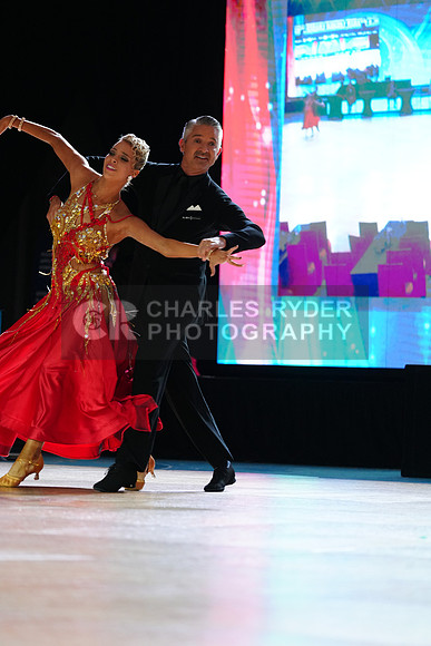 24USDC_54412_BC