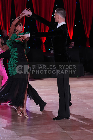 24ISB_10825_MM