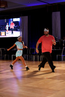 2021_FADSNYNJ_5708_KS