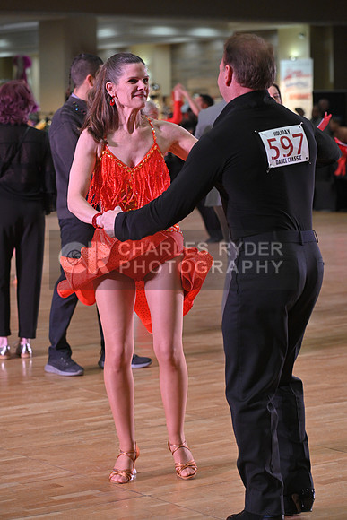 24HDC_2045_RK