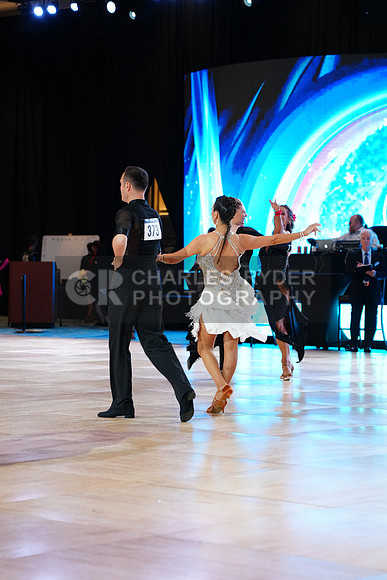 24USDC_26082_MB
