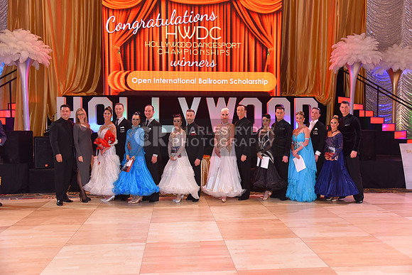 17HWD_14174_MM