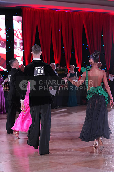 24ISB_10826_MM