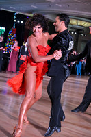 24HDC_18494_RK