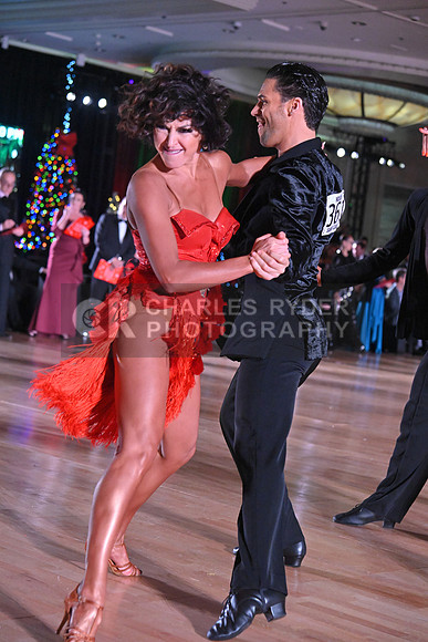 24HDC_18494_RK