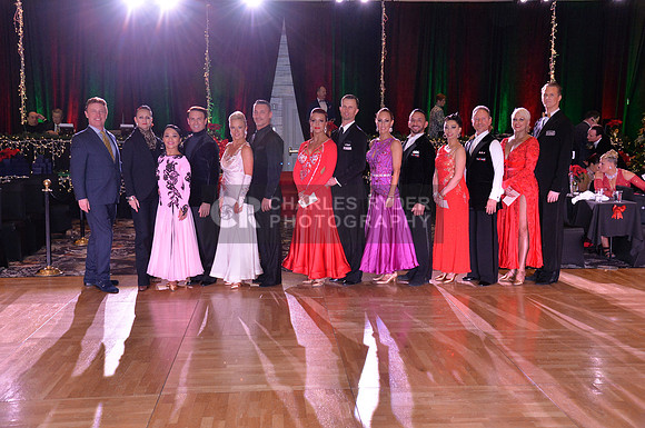 17HDC_13351_MM