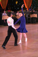 25PC_8057_RK