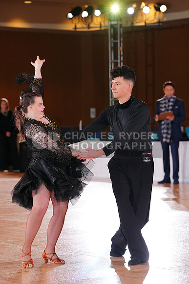 23FSB_11371_CR