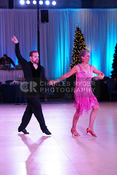 24AMIDC_5953_CR