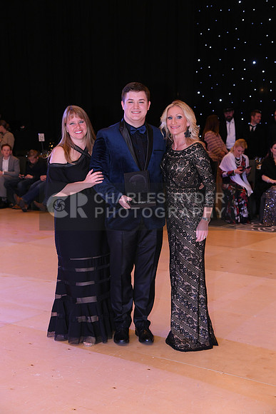 19TDR_13979_CR
