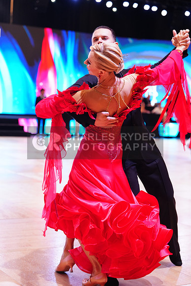 24USDC_79056_MB