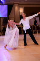 17WSC_1121_CR