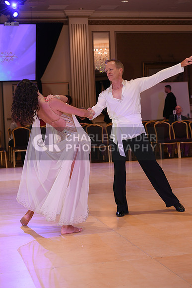 17WSC_1121_CR