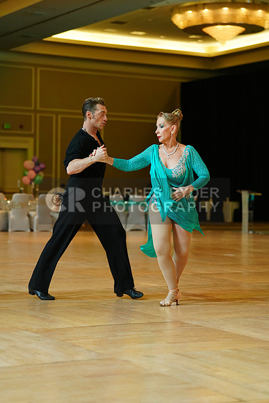 25MDC29972_CR