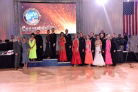 17MDC_9440_CR