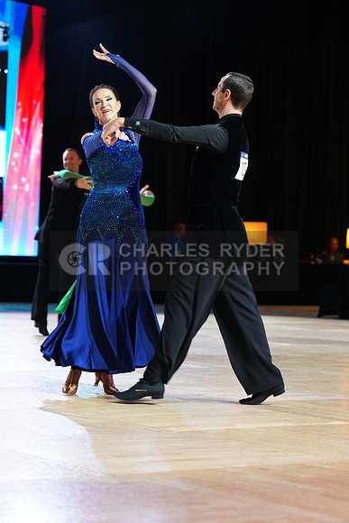 24USDC_48420_BC
