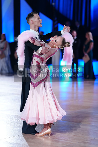 24EMB_13555_CR