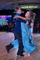 24HDC_10946_RK