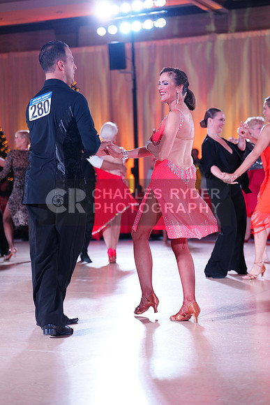 24AMIDC_2966_CR