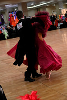 24HDC_14657_RK