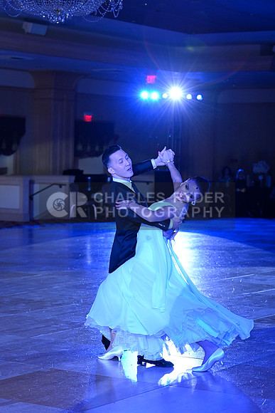 22RBC_4823_JA