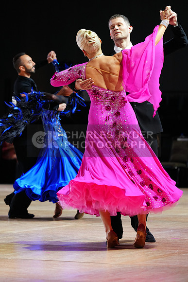 24USDC_70862_BC