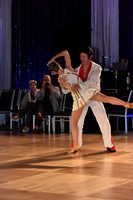 2021_FADSNYNJ_4987_KS