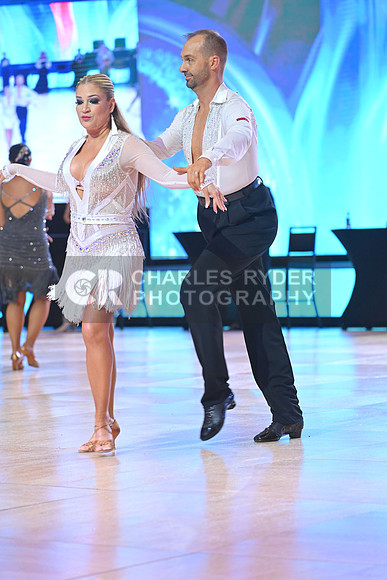 24USDC_42783_MB