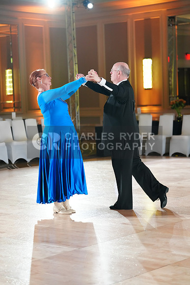 24NBB_1173_CR