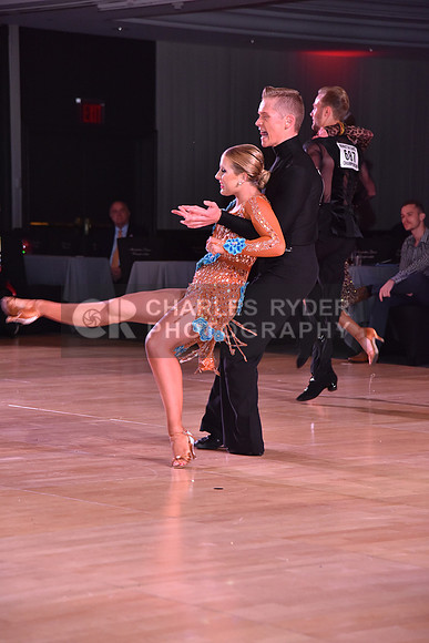17MDC_11851_VW