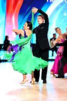 24USDC_45895_CR