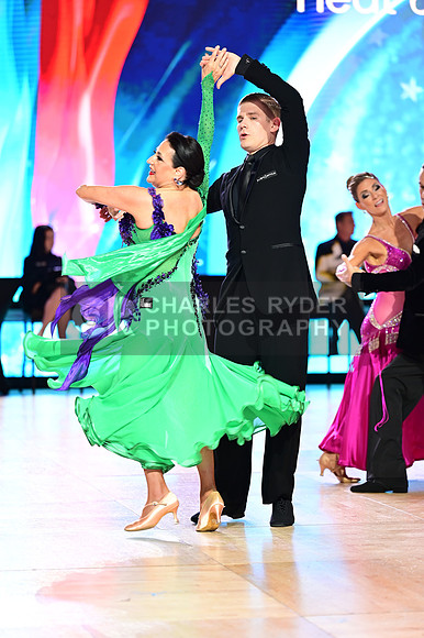 24USDC_45895_CR
