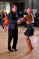 24HDC_9076_RK