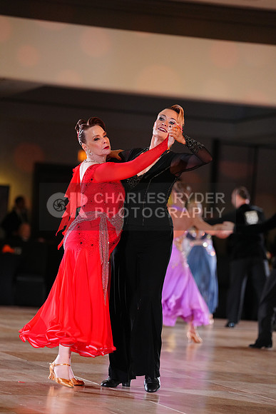 24ISB_9184_CR
